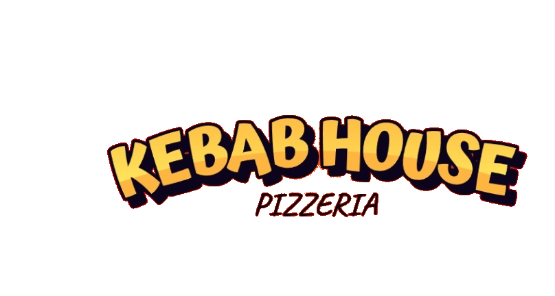 Kebab House